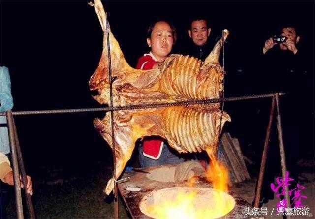 京津冀农家院（紫塞）乡村游攻略八十五：唐山乐亭浅水湾北京人家度假村