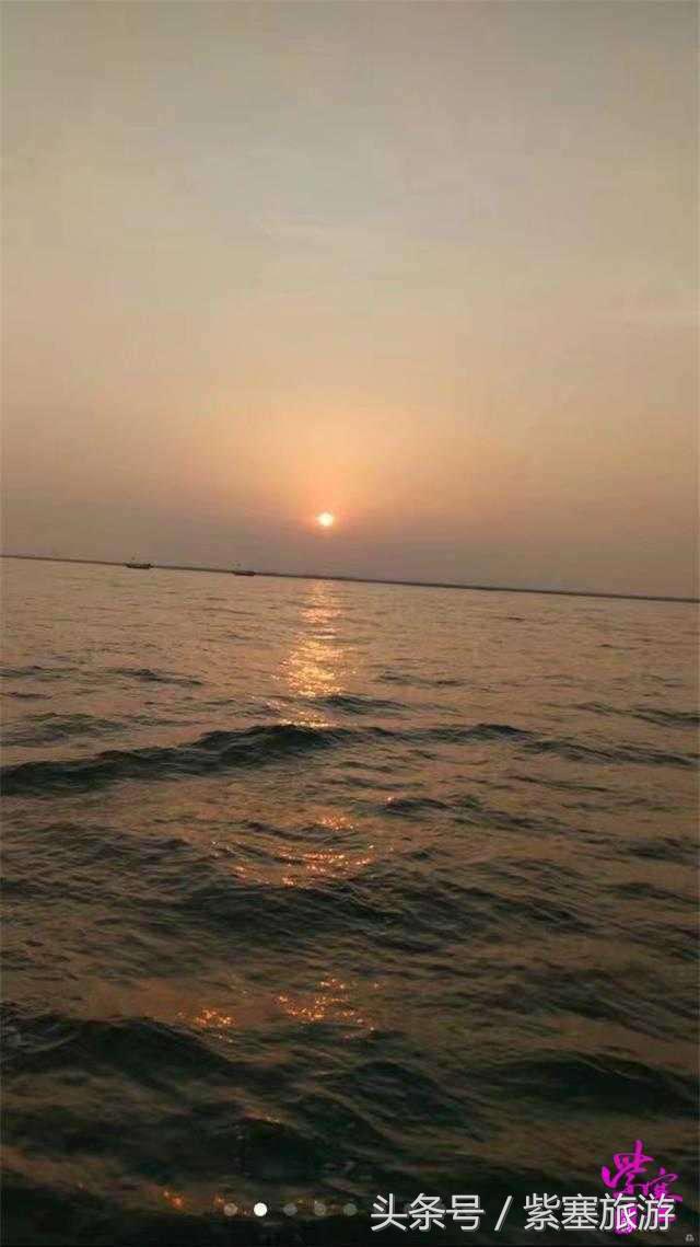 京津冀农家院（紫塞）乡村游攻略八十五：唐山乐亭浅水湾北京人家度假村