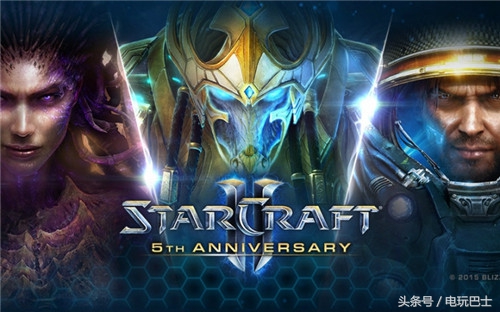 盘点一些从世界上永远消失的游戏,盘点那些已经被人遗忘的游戏