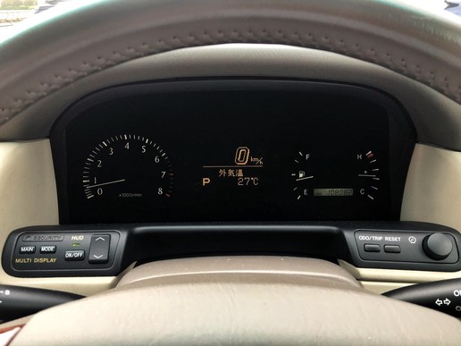 皇冠majesta低趴,皇冠majesta多少钱