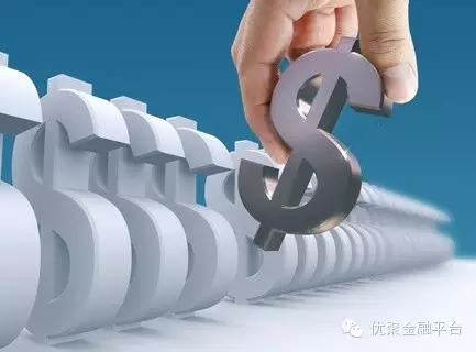 农村小本创业开店,推荐开店项目小本创业