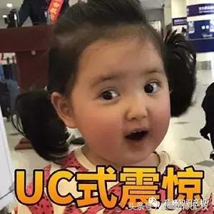 商标注册后如何保证自己不被侵犯,新注册商标会和已有商标冲突吗