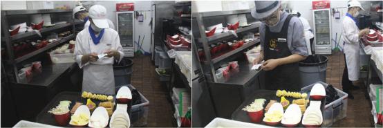 一匹黑马席卷火锅市场，品尚带你飞！