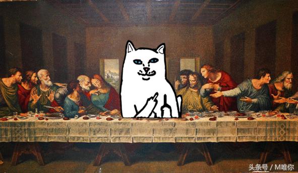 记不住的品牌名,记不住品牌