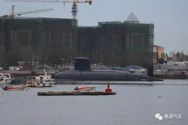 毕业青岛旅游攻略,青岛毕业旅行三日游