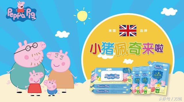 无特长找什么兼职比较好,单亲妈妈带孩子适合什么兼职