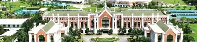 普吉岛英语夏令营,普吉岛夏令营报名