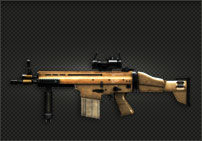 穿越火线每天都要玩什么,玩穿越火线该知道的事