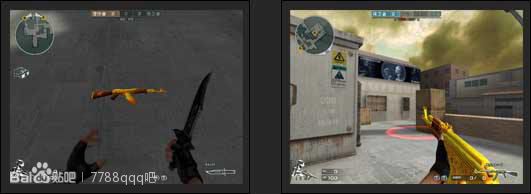 穿越火线每天都要玩什么,玩穿越火线该知道的事