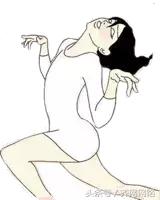 你是不是正宗的齐齐哈尔人，一句话就能证明！