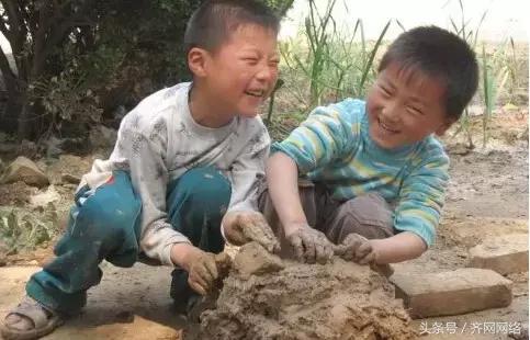 你是不是正宗的齐齐哈尔人，一句话就能证明！