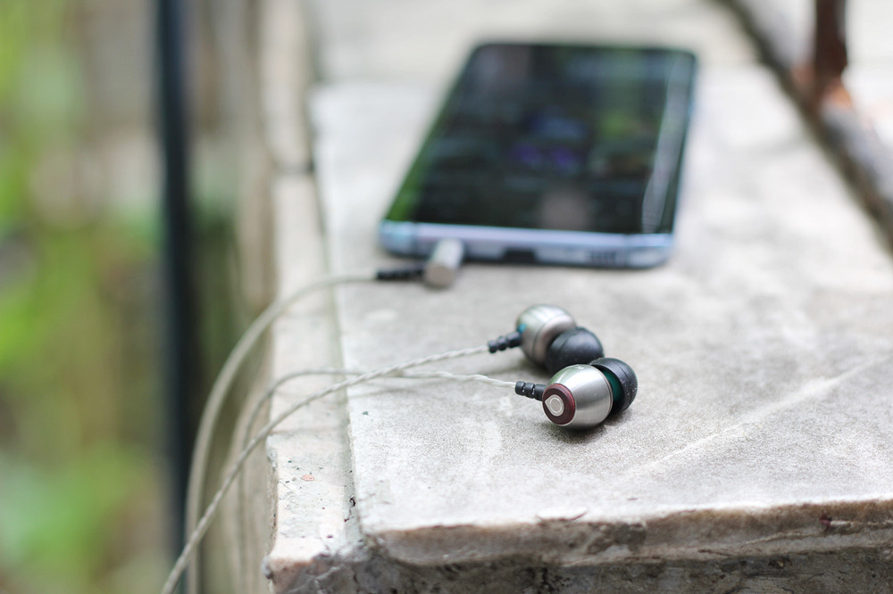 全新三星s8+还能买的到吗,苹果和三星s8选哪个