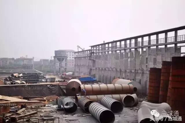 如果应城变成王者荣耀，各个乡镇都是谁……太形象了！