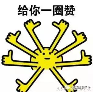 商标注册后如何保证自己不被侵犯,新注册商标会和已有商标冲突吗