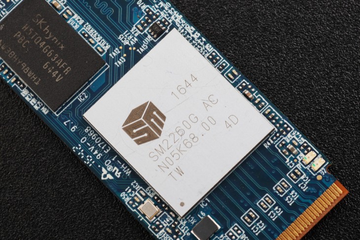 金泰克m.2固态硬盘怎么样,金泰克m.2固态硬盘p500