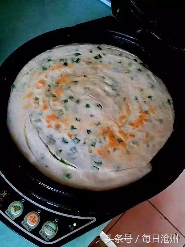 推荐一下黄骅美食,沧州黄骅美食