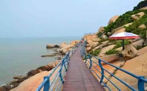 鑲虹檶绗洓浠ｉ澏鍚戣嵂u3-1402瀛熷姞鎷夌増 (鑲虹檶kras g12a绐佸彉鐢ㄤ粈涔堥澏鍚戣嵂)