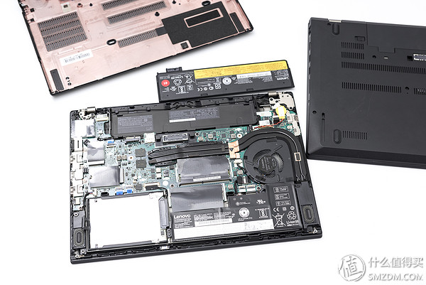 thinkpad小黑T460,thinkpad小黑系统配置