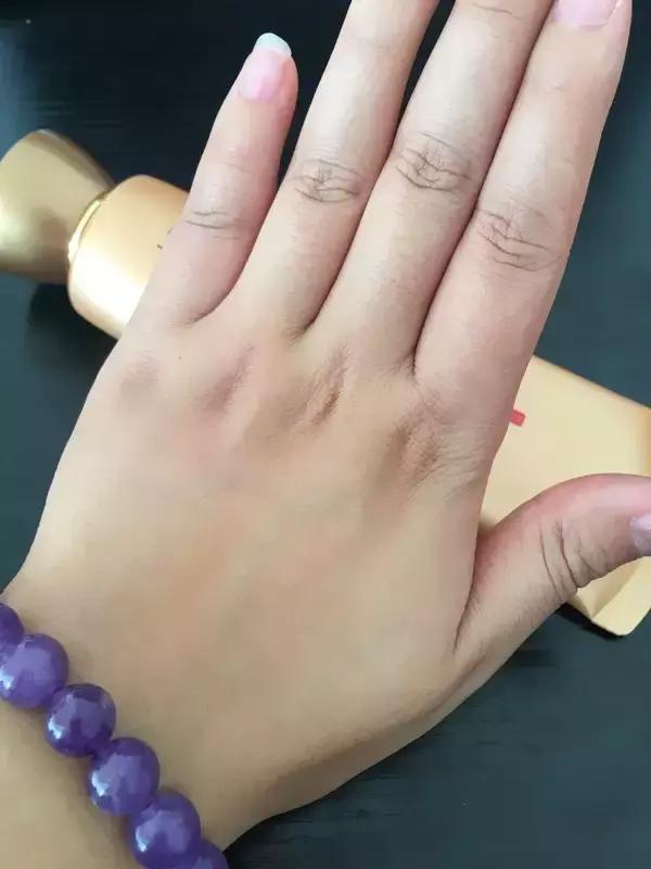 雪花秀雨润睡眠面膜正确使用方法,雪花秀雨润睡眠面膜120ml多少钱