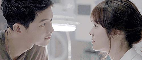 夏天嘴唇干燥是怎么回事,口干舌燥嘴唇脱皮喝水也不管用