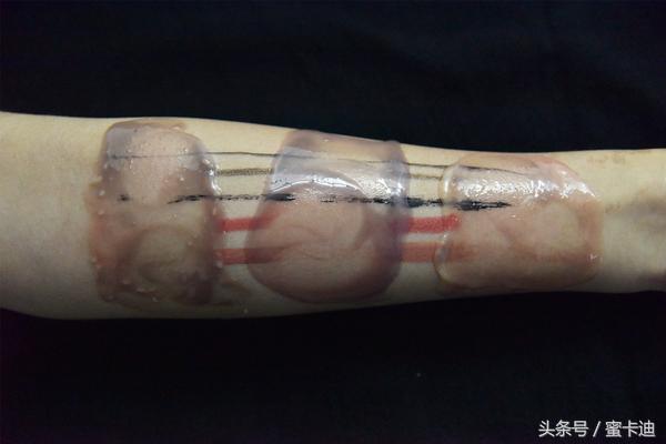 夏日大作战之防晒篇,夏日大作战好物