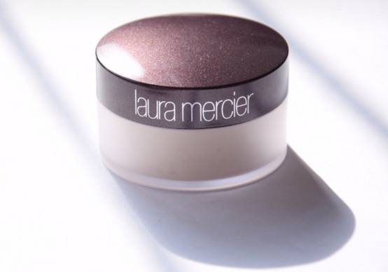 夏日最强控油攻略！从头到脚一整天都干净清爽不油腻！