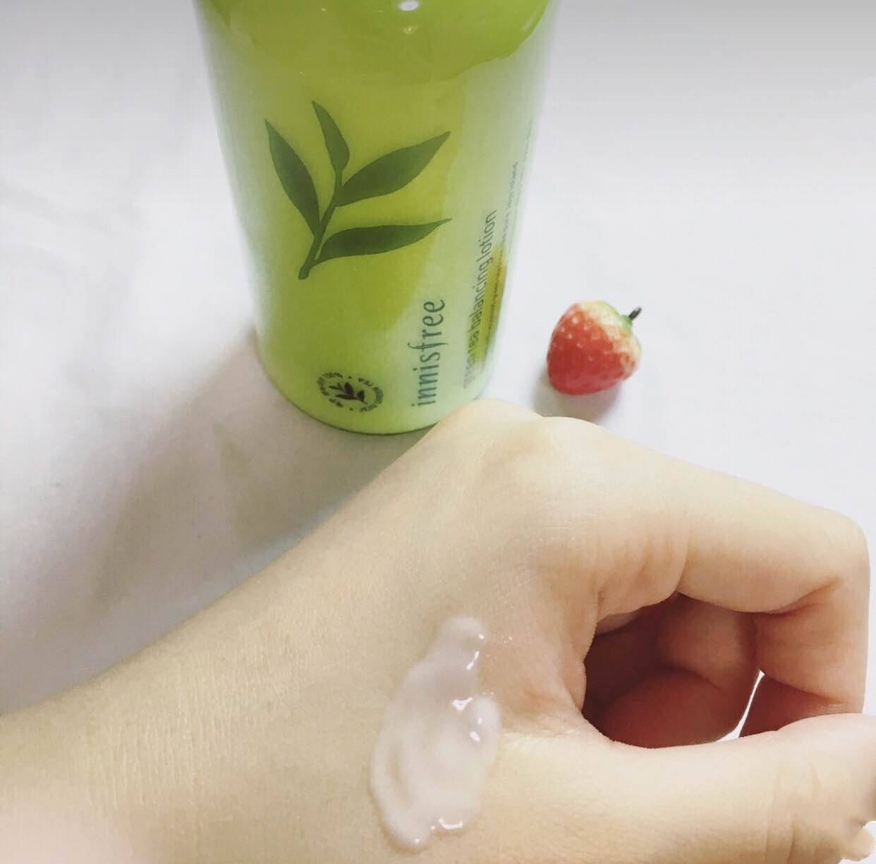 水乳cp推荐,cp款水乳