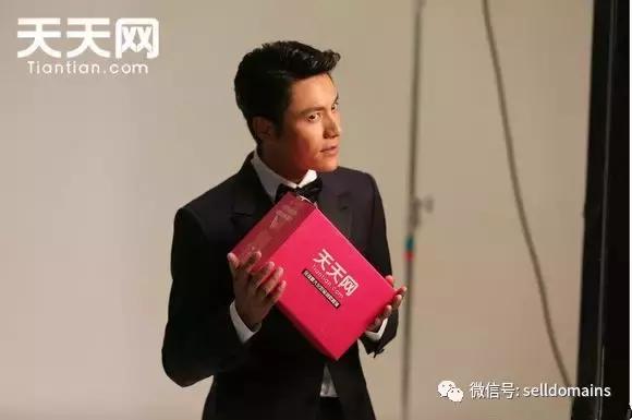 线上停运，高管离职……这家美妆电商的双拼网址卷入暗战中？