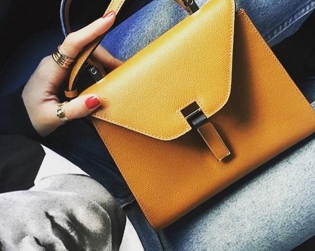 欢乐颂2同款都有什么,欢乐颂2红色蝴蝶包多少钱