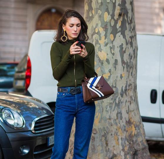 欢乐颂2同款都有什么,欢乐颂2红色蝴蝶包多少钱