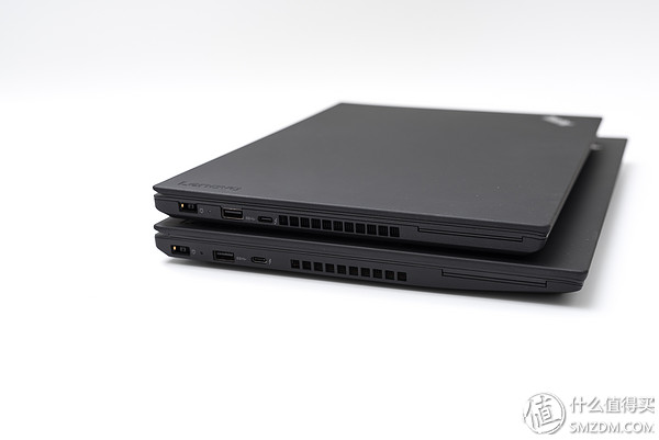 thinkpad小黑T460,thinkpad小黑系统配置