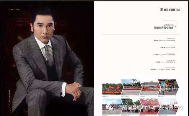 还在纠结选什么智能门锁好,还在纠结怎么买木门