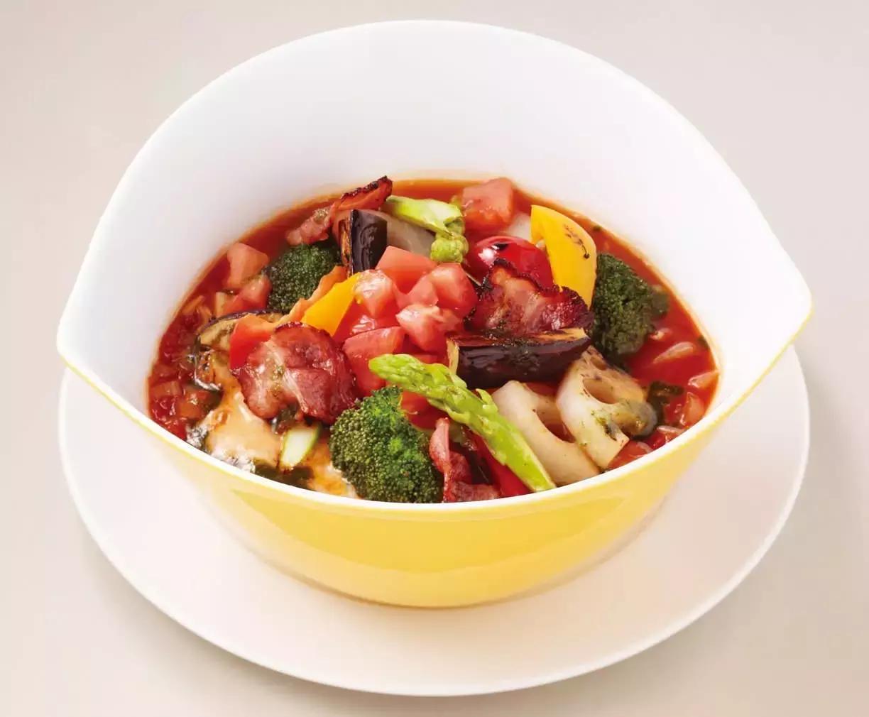 东京甜点店推荐,东京顶级甜品店