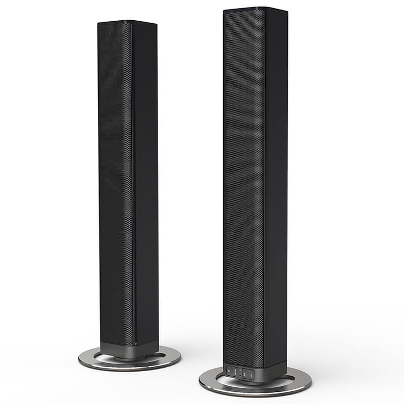 360度立体环绕声音质效果超级好,5.1声道立体环绕声音效