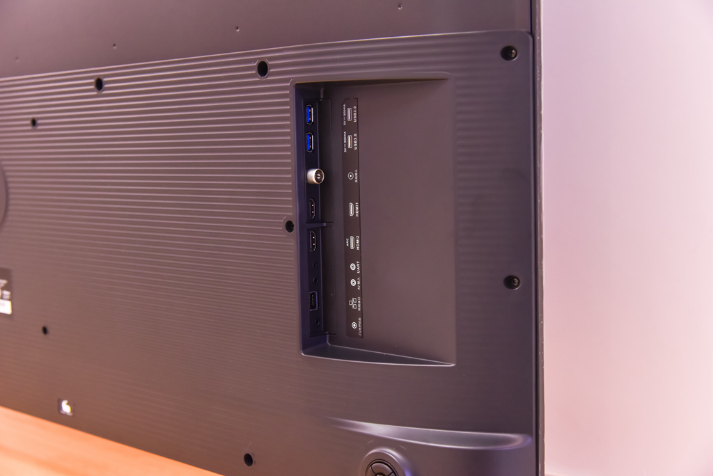 微鲸55d2uk电视机支持3d吗,微鲸55d2uk电视黑屏恢复方法