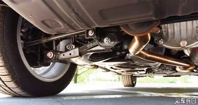 哈弗h82015款2.0t四驱标准型,哈弗h82015款2.0t四驱尊贵型