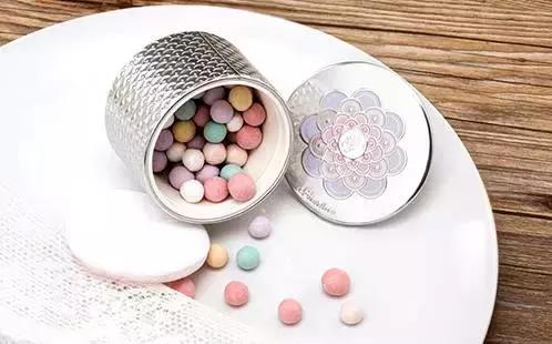 美妆护肤拔草视频,美妆拔草视频完整版