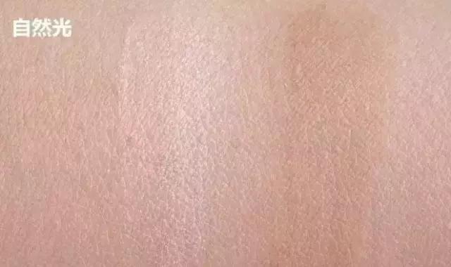 美妆护肤拔草视频,美妆拔草视频完整版