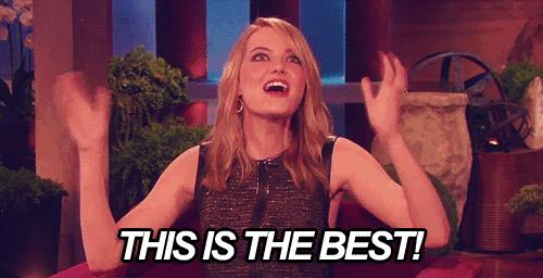 美妆护肤拔草视频,美妆拔草视频完整版