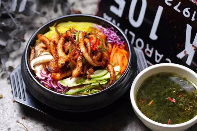 5折！5折！强力第四弹！12家热门歪果餐厅，5折吃遍全世界！