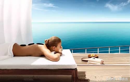 看过便爱上，斐济带来的这酸爽~