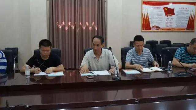 东升二中田径队,东升二中全国田径比赛成绩