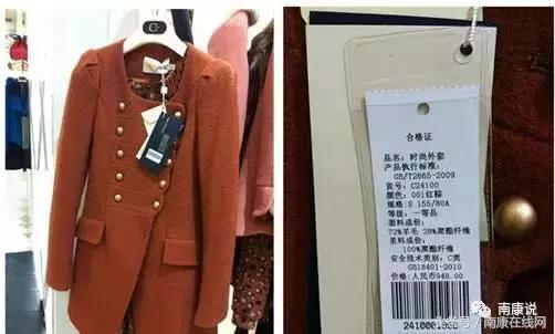 南康夜市街现状,南康河边街和夜市街哪个繁华