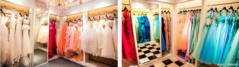 厦门时尚经典婚纱摄影,厦门维多利亚婚纱摄影