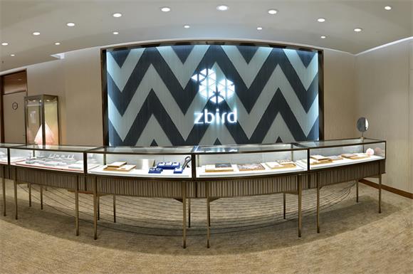 别被工作绊住了双脚，说不准哪个点子就创造出一个商业传奇，玩副业一样赚大钱