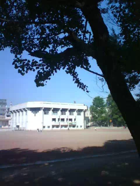 吉林建筑大学以前多厉害,吉林建筑大学60周年