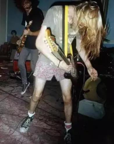 匡威联名款有哪些,匡威converseambush联名