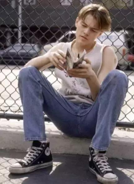 匡威联名款有哪些,匡威converseambush联名