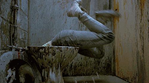 匡威联名款有哪些,匡威converseambush联名