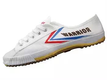 匡威联名款有哪些,匡威converseambush联名